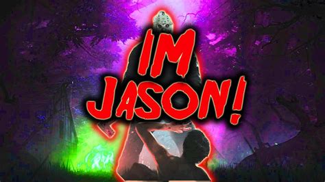 Hey I’m jason !! 